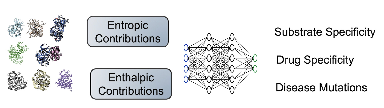 ML_Kinases